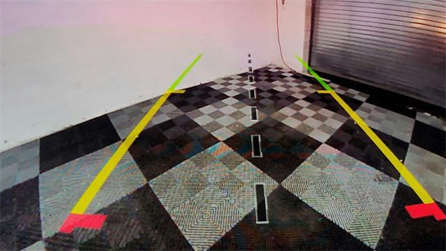 used 2024 Jeep Compass car, priced at $25,800