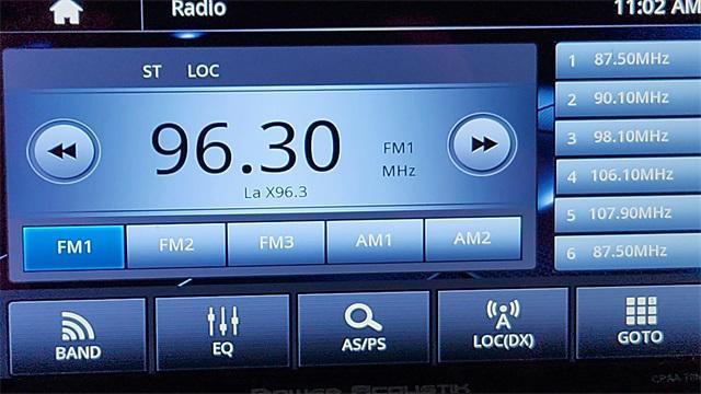 used 2016 Kia Sorento car