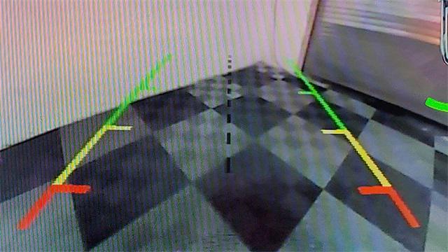 used 2023 Ford Explorer car, priced at $29,800