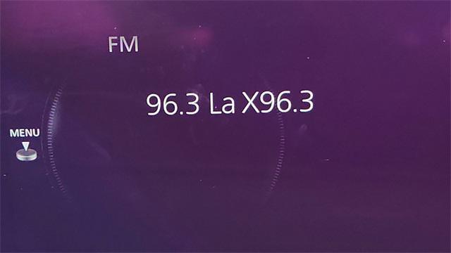 used 2025 Mazda Mazda3 car, priced at $24,995