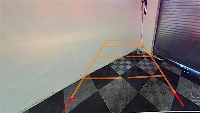 used 2024 Chevrolet Tahoe car, priced at $47,800