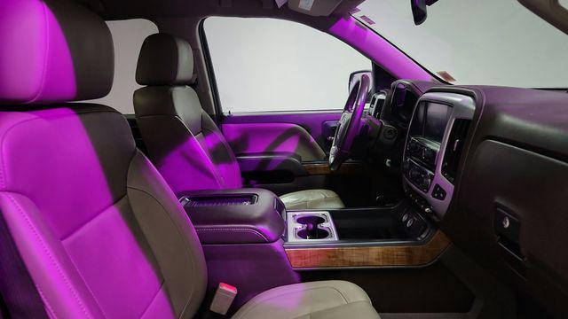 used 2017 GMC Sierra 1500 car, priced at $22,800