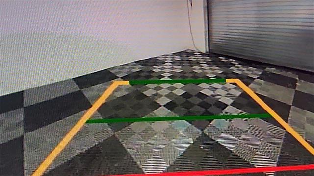 used 2024 Volkswagen Tiguan car, priced at $27,995