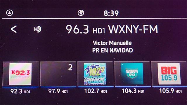 used 2024 Volkswagen Tiguan car, priced at $27,995