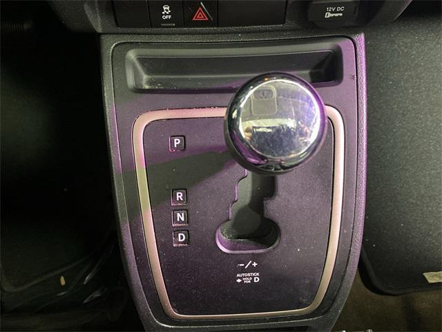 used 2016 Jeep Compass car, priced at $7,888