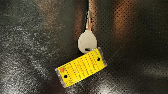 used 2016 Jeep Compass car, priced at $13,995