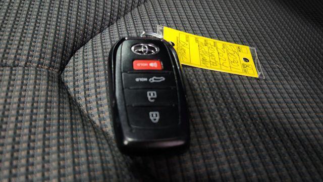 used 2024 Toyota Highlander car