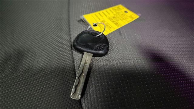 used 2012 Kia Sportage car