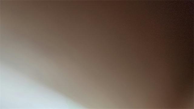 used 2012 Kia Sportage car