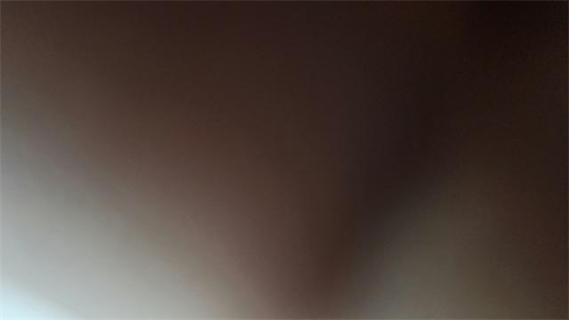 used 2012 Kia Sportage car