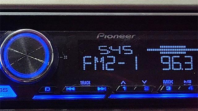 used 2012 Kia Sportage car