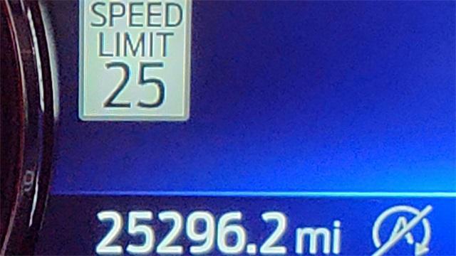 used 2024 Ford Bronco Sport car, priced at $32,995