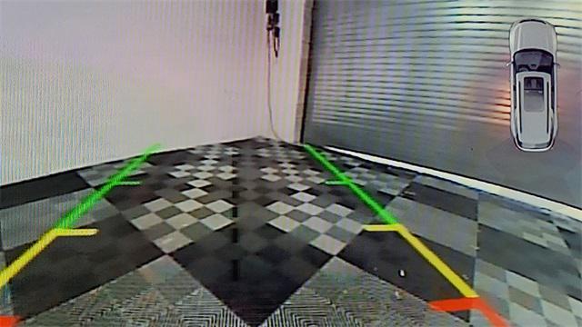 used 2024 Ford Bronco Sport car, priced at $32,995