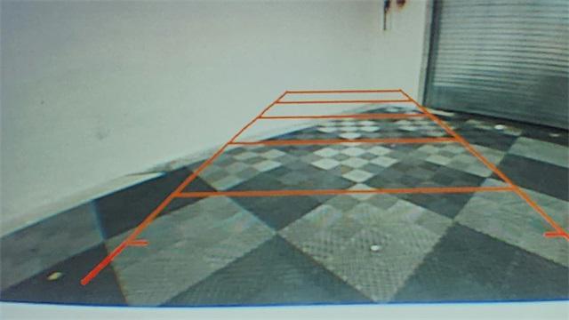 used 2017 Chevrolet Sonic car