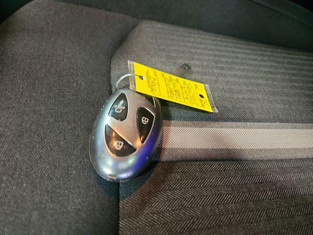 used 2025 Hyundai Sonata car, priced at $25,800