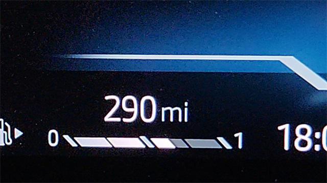 used 2024 BMW 430 car, priced at $35,800