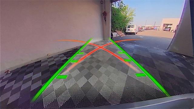 used 2024 BMW 430 car, priced at $35,800