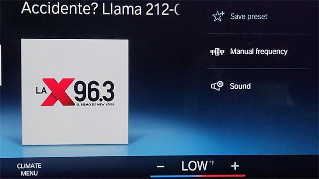 used 2024 BMW 430 car, priced at $35,800