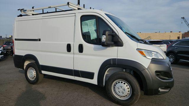 used 2025 Ram ProMaster 1500 car, priced at $40,888