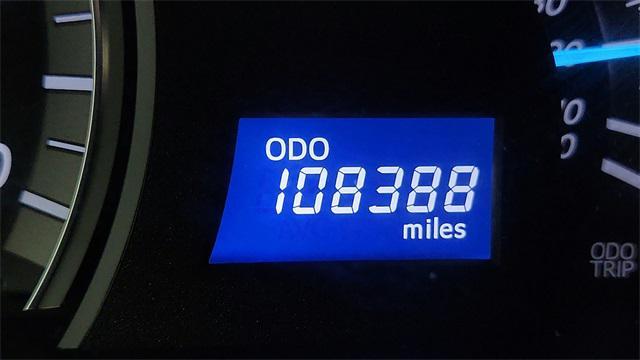 used 2014 Toyota Camry car