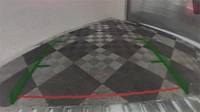 used 2021 Volkswagen Tiguan car, priced at $14,800