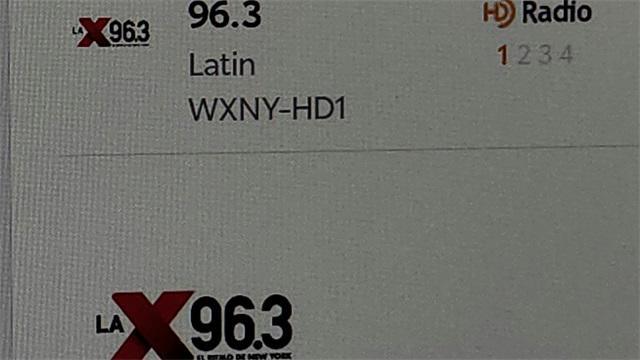 used 2025 Toyota RAV4 Hybrid car, priced at $27,995