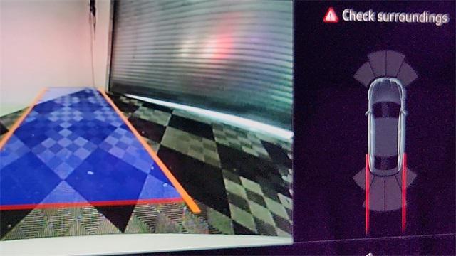 used 2025 Audi A5 Sportback car, priced at $38,800