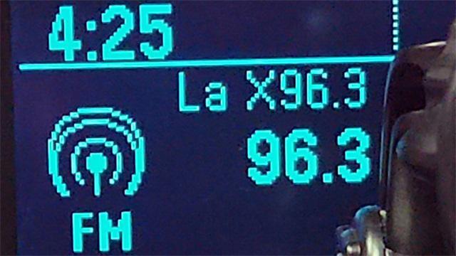 used 2015 Chevrolet Cruze car