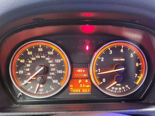 used 2014 BMW X1 car