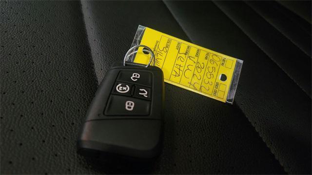 used 2024 Volkswagen Jetta car, priced at $23,800