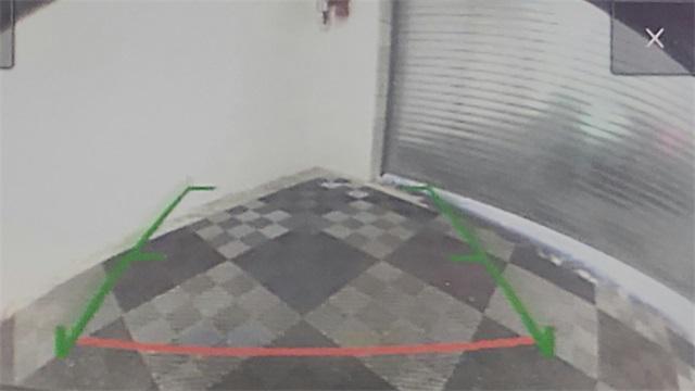 used 2023 Volkswagen Jetta car, priced at $18,800