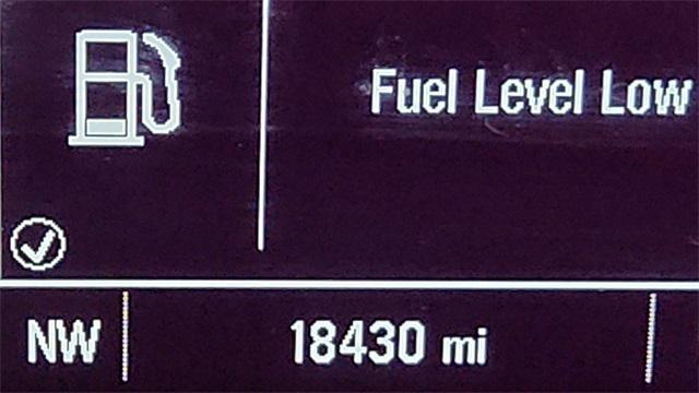 used 2024 Chevrolet Malibu car, priced at $21,800