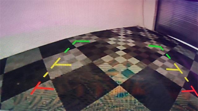 used 2024 Nissan Altima car, priced at $23,800