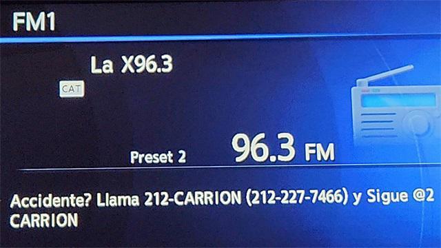 used 2016 Nissan Pathfinder car, priced at $11,800