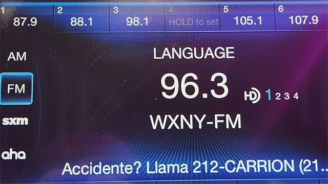 used 2019 Maserati Levante car, priced at $24,888