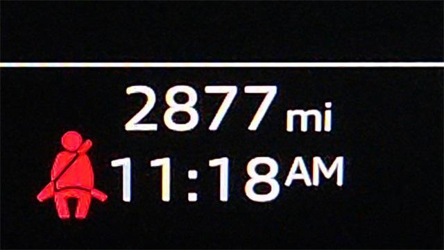 used 2025 Audi Q7 car, priced at $55,800