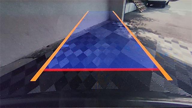 used 2025 Audi Q7 car, priced at $55,800