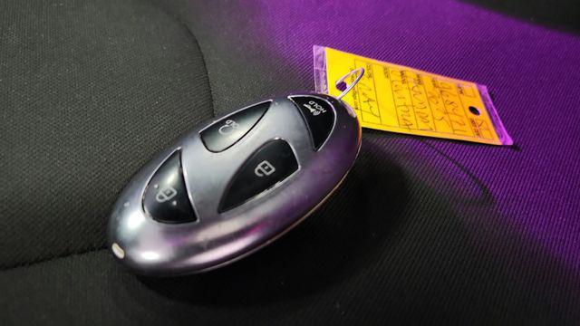 used 2025 Hyundai Elantra car, priced at $24,995