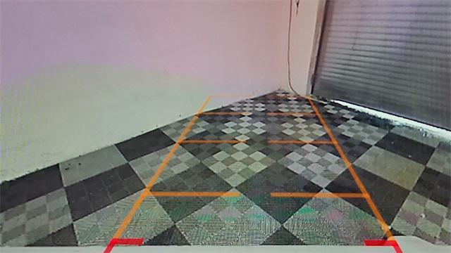 used 2025 Chevrolet Equinox car, priced at $26,800