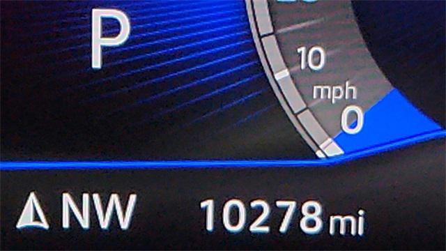 used 2025 Volkswagen Jetta car, priced at $22,800