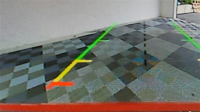 used 2022 Ford Mustang car