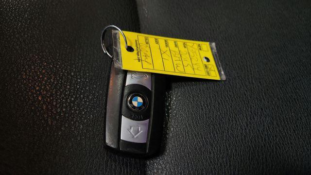used 2015 BMW X1 car, priced at $9,995