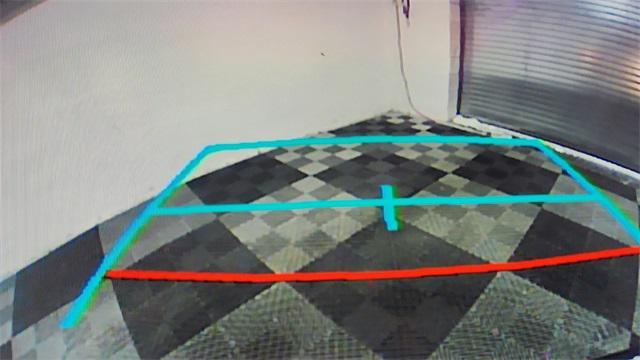 used 2024 Toyota Sienna car, priced at $38,888