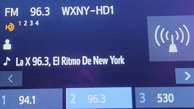 used 2024 Toyota Sienna car, priced at $38,888