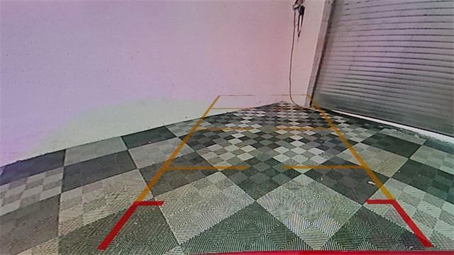 used 2025 Chevrolet Trax car, priced at $23,800