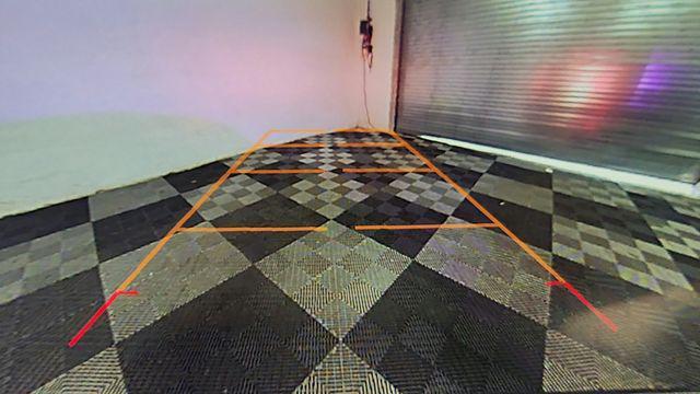 used 2023 Buick Envision car