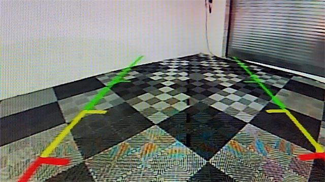 used 2025 Ford Escape car, priced at $26,995