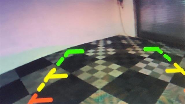 used 2025 Nissan Versa car, priced at $18,888