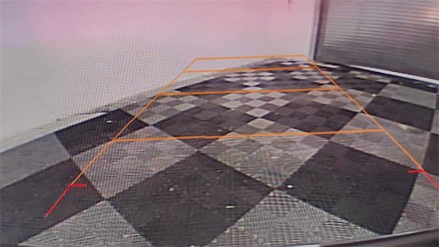 used 2024 GMC Terrain car, priced at $24,995