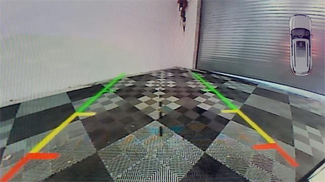 used 2024 Ford Bronco Sport car, priced at $38,888